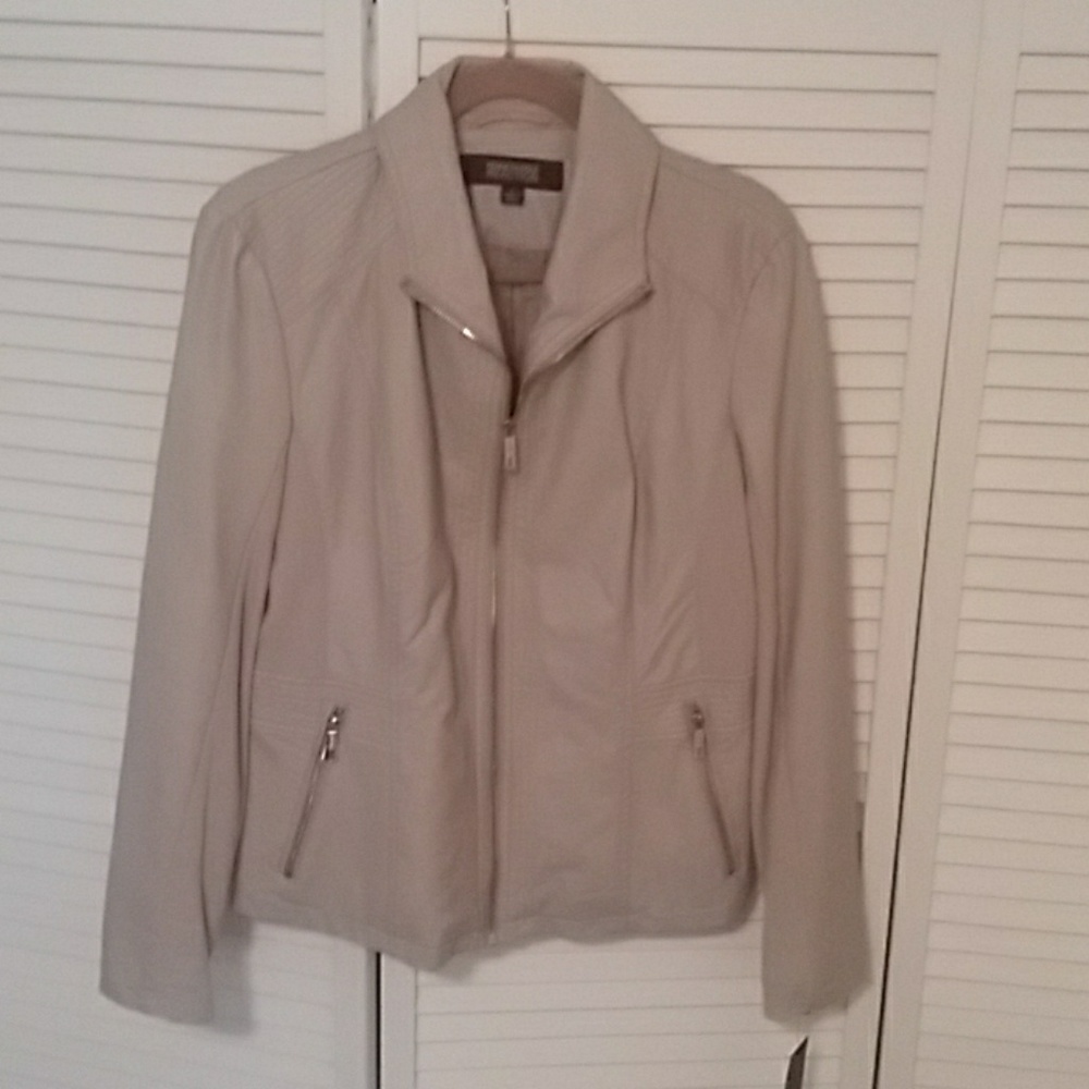 Kenneth Cole Reaction